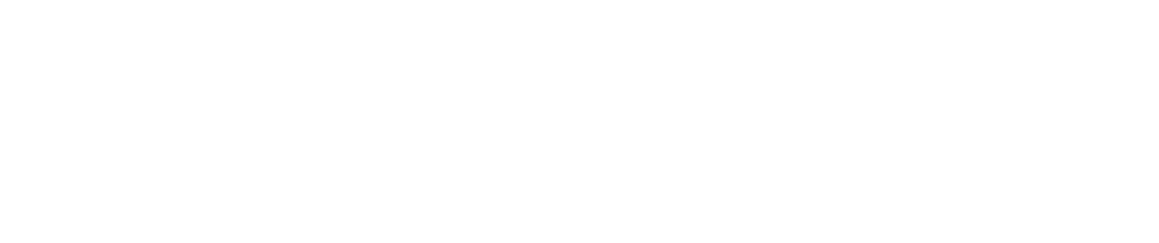 USA First Distribution